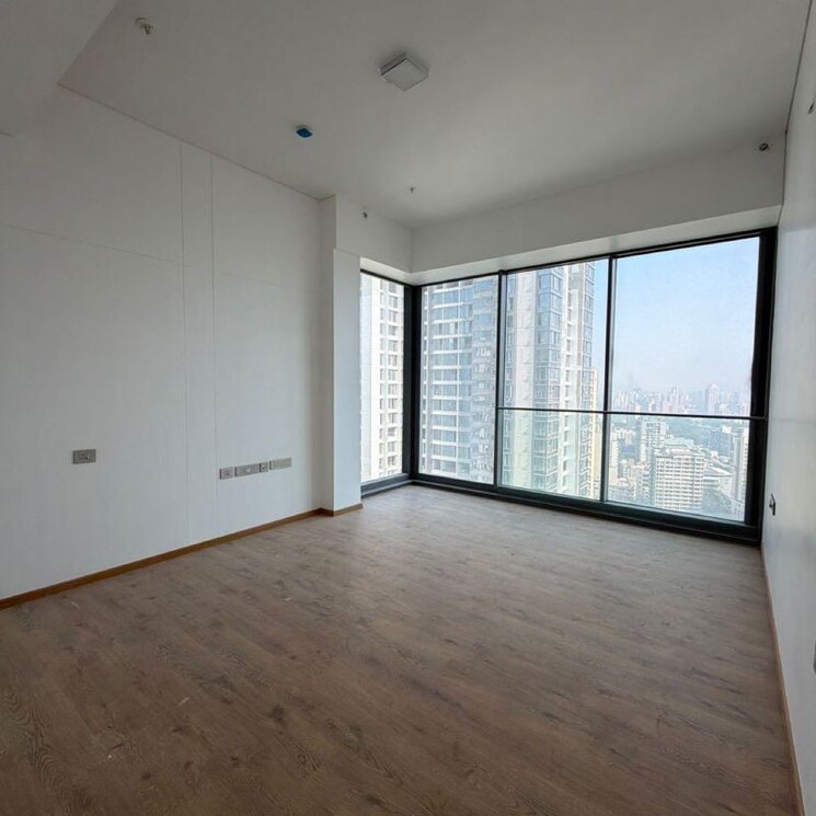 Room, rustomjee-crown 5 Bedroom 3004 Sq.Ft. Apartment In Gokhale Road Mumbai 9773492