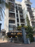 2 BHK 1025 Sq.Ft. Apartment in Ekta Vivek Enclave