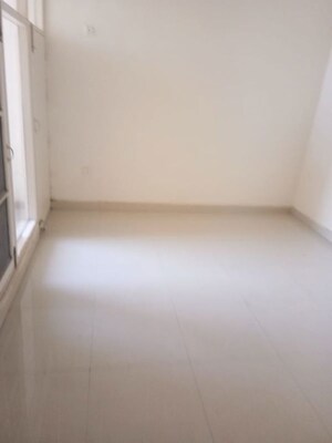 Room in 3 BHK Apartment at Sushma Valencia, International Airport Road – for Rent
