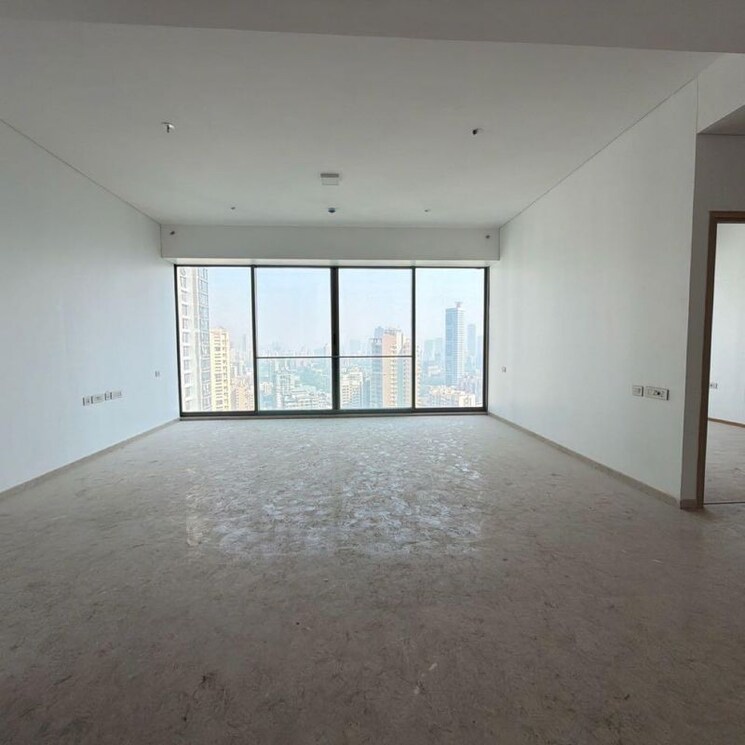 Room, rustomjee-crown 4 Bedroom 1986 Sq.Ft. Apartment In Gokhale Road Mumbai 9773503