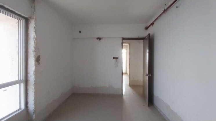 Room, vijay-orovia 1 Bedroom 440 Sq.Ft. Apartment In Ghodbunder Road Thane 9773509