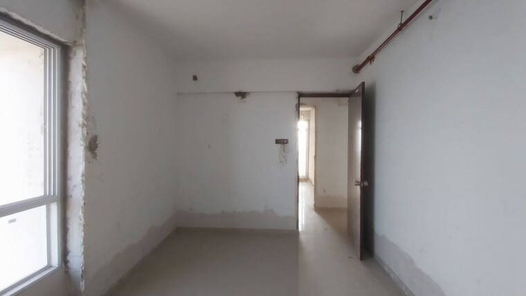 Room, vijay-orovia 1 Bedroom 440 Sq.Ft. Apartment In Ghodbunder Road Thane 9773509