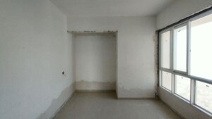 Room in 1 BHK Apartment at Vijay Orovia, Ghodbunder Road – for Rent