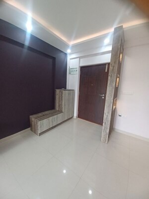 Room in 3 BHK Apartment at Brigade El Dorado, Bagaluru – for Rent