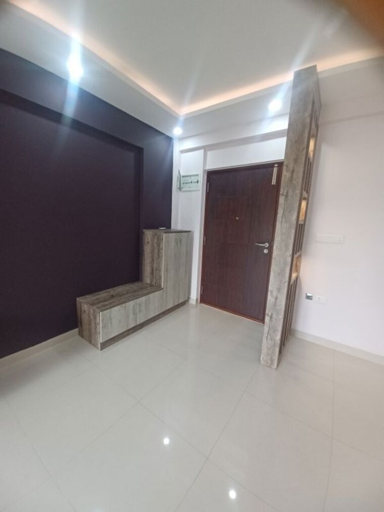 Room, brigade-el-dorado 3 Bedroom 1040 Sq.Ft. Apartment In Bagaluru Bangalore 9773506