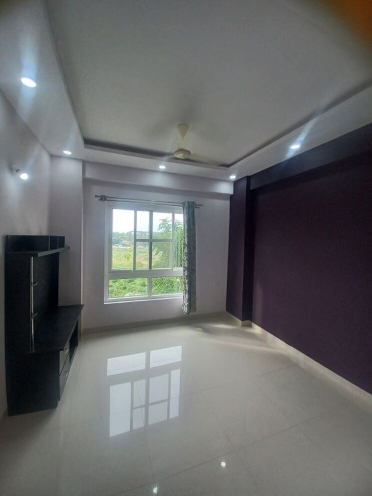 undefined, brigade-el-dorado 3 Bedroom 1040 Sq.Ft. Apartment In Bagaluru Bangalore 9773506