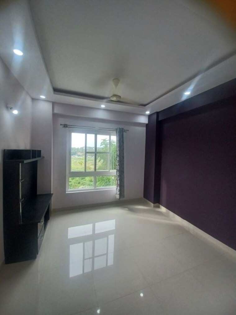 undefined, brigade-el-dorado 3 Bedroom 1040 Sq.Ft. Apartment In Bagaluru Bangalore 9773506