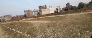  Plot For Sale in Dlf Ankur Vihar