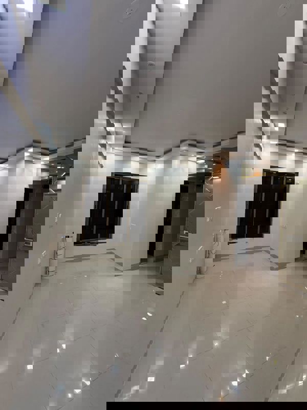 2 BHK + Pooja Room Apartment For Rent in Puraniks Kanchanpushp Complex