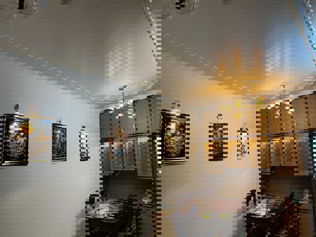 2 BHK Apartment For Rent in Penta Homes