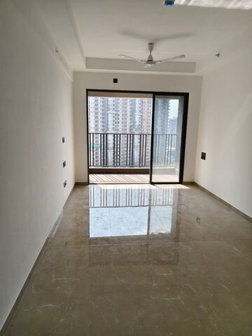 2 BHK Apartment For Sale in Regency Astra, Baner