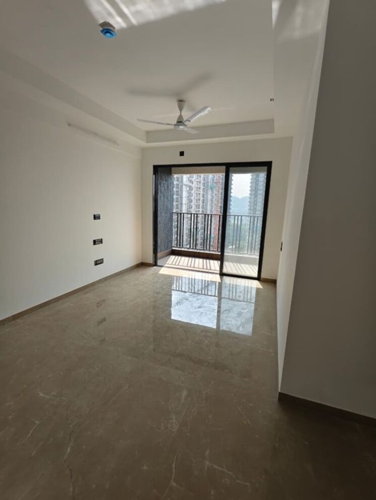 Room, regency-astra 2 Bedroom 875 Sq.Ft. Apartment In Baner Pune 9770749