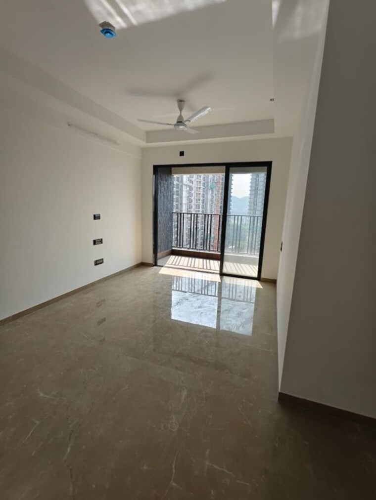 Room, regency-astra 2 Bedroom 875 Sq.Ft. Apartment In Baner Pune 9770749