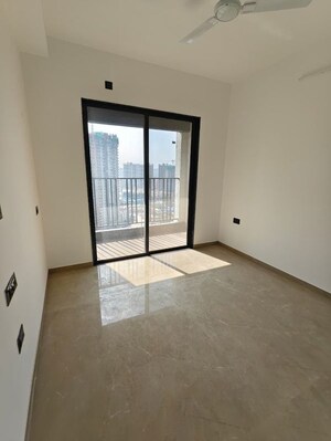 Room in 2 BHK Apartment at Regency Astra, Baner – for Sale