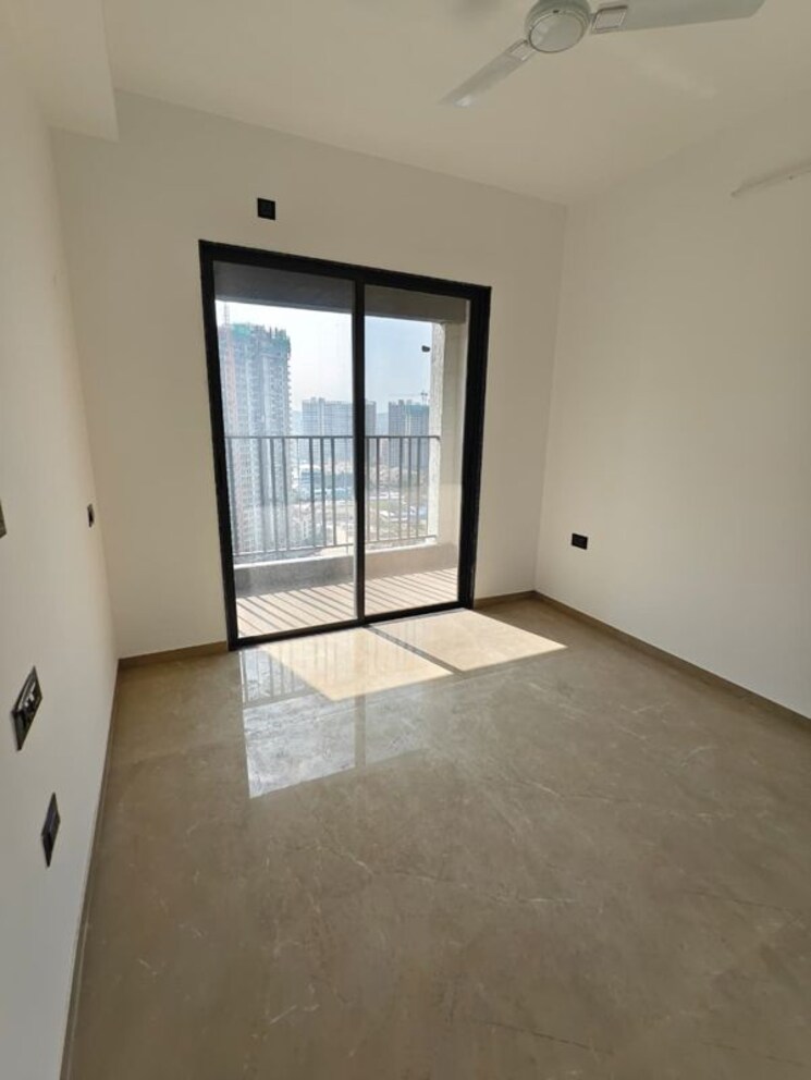 Room, regency-astra 2 Bedroom 875 Sq.Ft. Apartment In Baner Pune 9770749