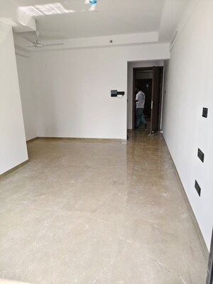 Room in 2 BHK Apartment at Regency Astra, Baner – for Sale