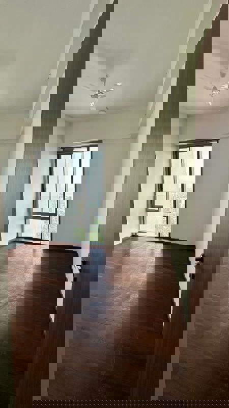 2 BHK + Pooja Room,Servant Room,Study Room,Extra Room 625 Sq.Ft. Apartment in Gurukrupa Nirmalam