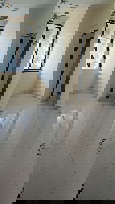 1 BHK + Pooja Room Apartment For Rent in Raunak Heights