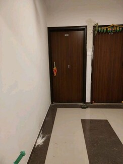 2 BHK + Pooja Room Apartment For Rent in Sadguru Garden CHS