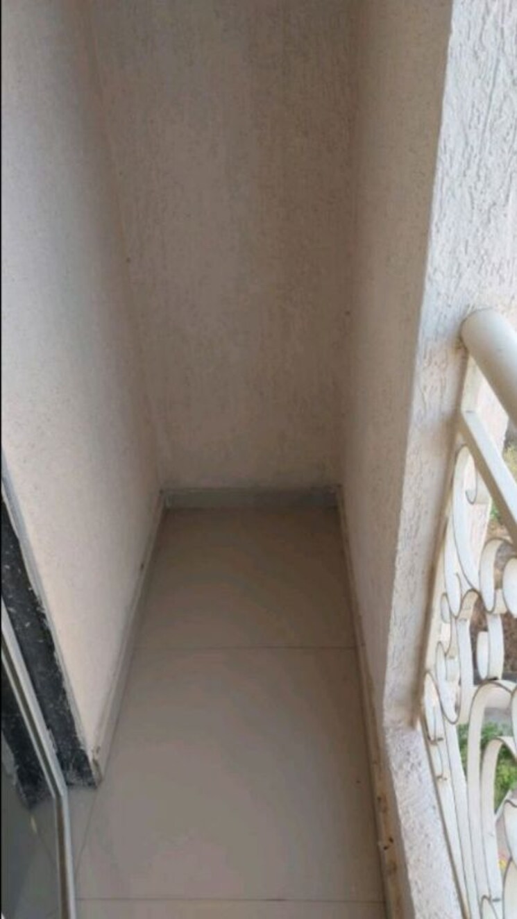 undefined, sadguru-garden-chs 2 Bedroom 752 Sq.Ft. Apartment In Ghodbunder Road Thane 9773527