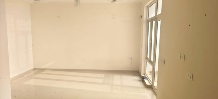 Room, omaxe-r2 3 Bedroom 1575 Sq.Ft. Apartment In Gomti Nagar Lucknow 9773528