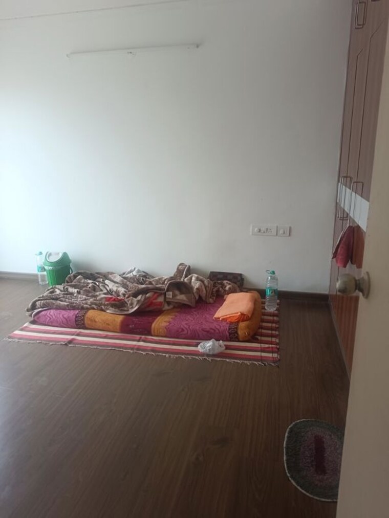 Bedroom, ats-allure 2 Bedroom 1150 Sq.Ft. Apartment In Sector 22d Yamuna Expressway Greater Noida 9773525