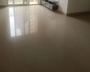 Room in 2 BHK Apartment at ATS Allure, Sector 22d Yamuna Expressway – for Rent