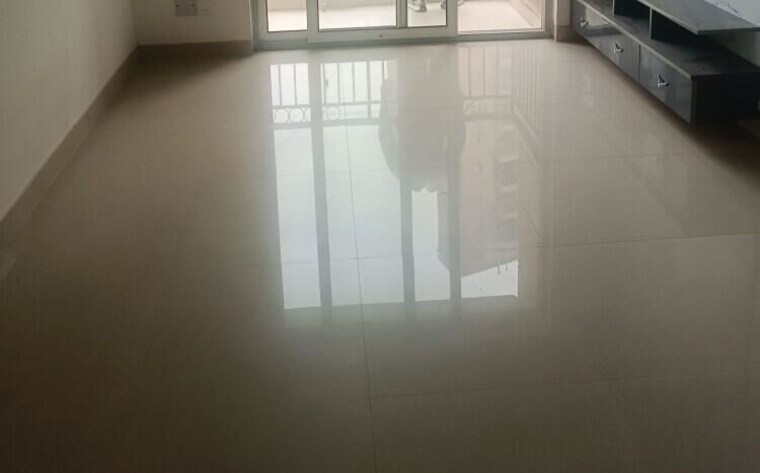 Bathroom, ats-allure 2 Bedroom 1150 Sq.Ft. Apartment In Sector 22d Yamuna Expressway Greater Noida 9773525