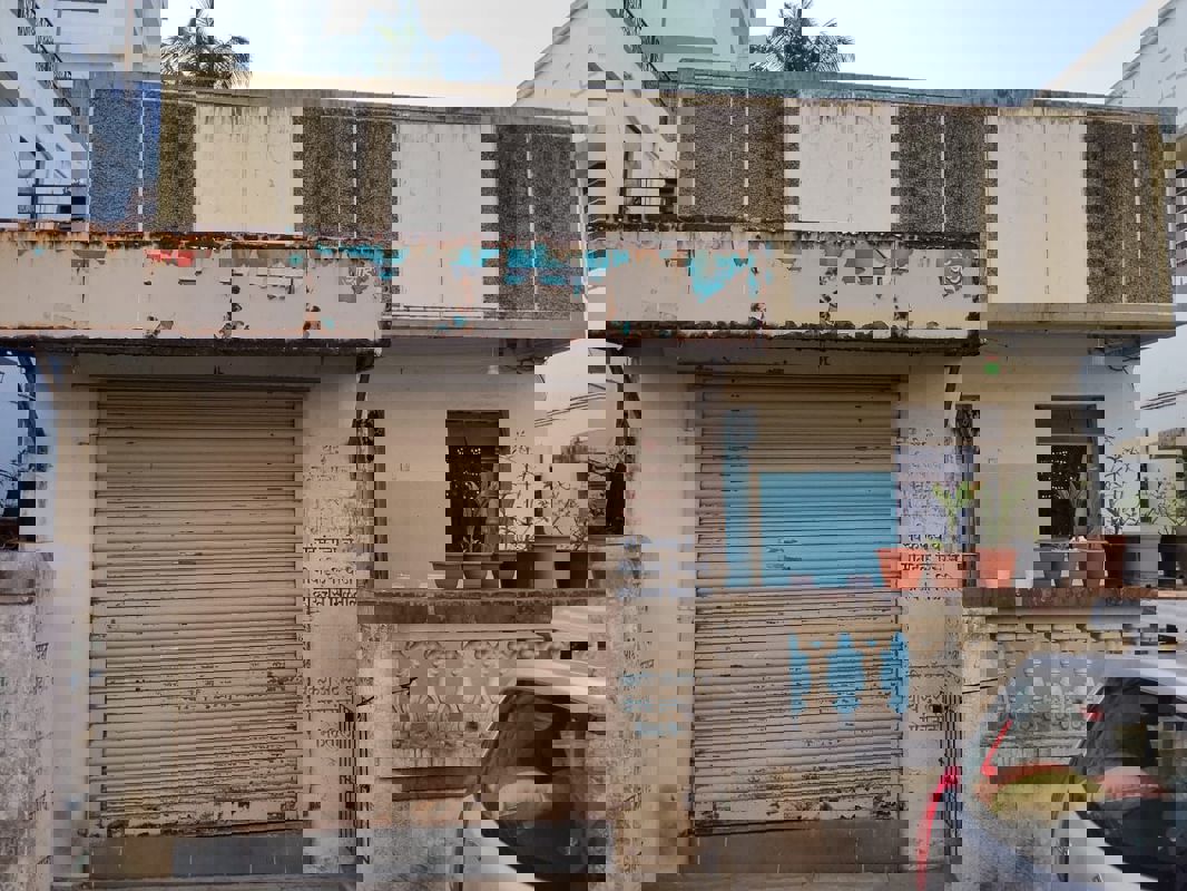 2 BHK Independent House For Sale in Talegaon Dabhade