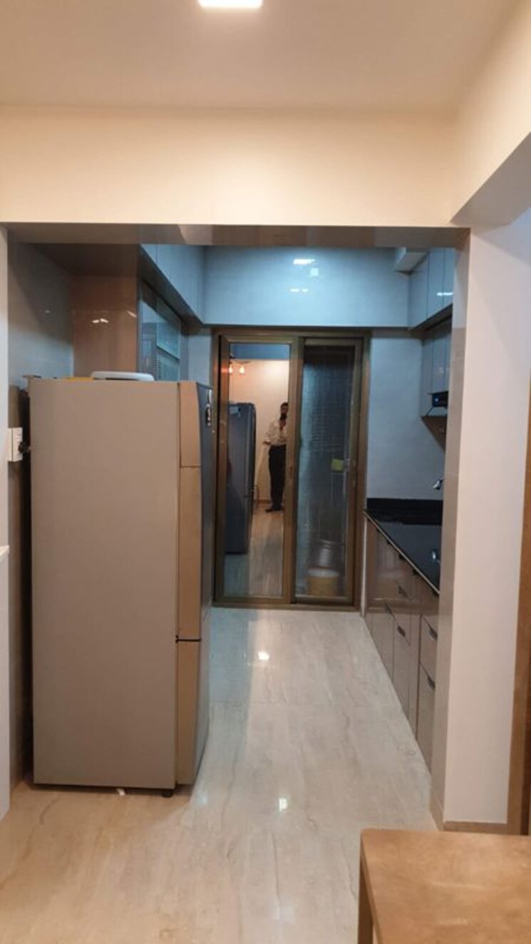 undefined, squarefeet-grand-square 2 Bedroom 725 Sq.Ft. Apartment In Anand Nagar Thane 9773539