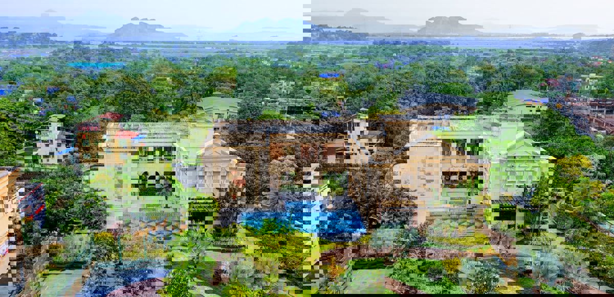 2 BHK + Pooja Room Apartment For Rent in Squarefeet Grand Square