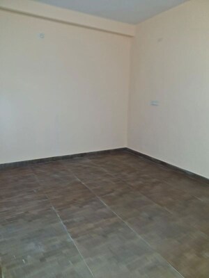 Room in 4 BHK Independent House at Baghmugalia – for Sale