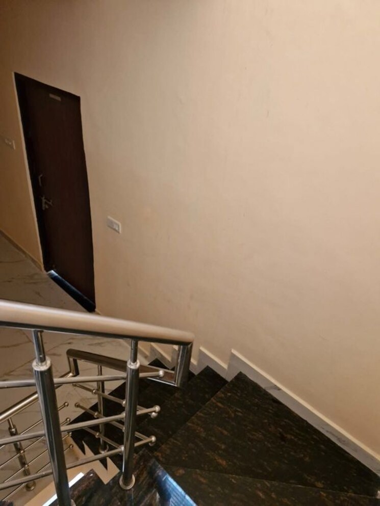 undefined, baghmugalia 4 Bedroom 2000 Sq.Ft. Independent House In Baghmugalia Bhopal 9773453