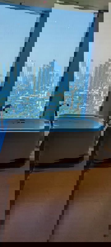 4 BHK + Pooja Room,Servant Room,Study Room,Extra Room 3150 Sq.Ft. Apartment in S D The Imperial Edge