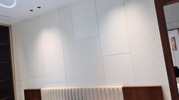  3.5 BHK Apartment at Sector 20 – for Sale