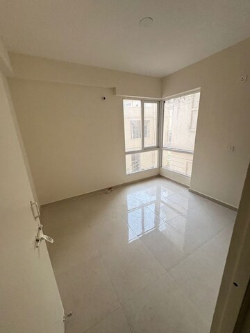 2 BHK Apartment For Rent in Signature The Millennia 3, Sector 37d
