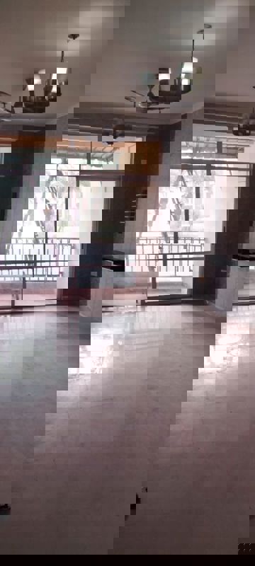 3 BHK 1275 Sq.Ft. Apartment in Ashiana Palm Court