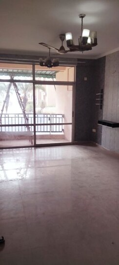 3 BHK Apartment For Sale in Ashiana Palm Court