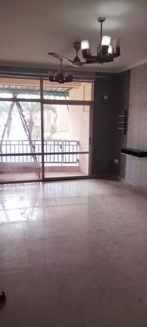 3 BHK Apartment For Sale in Ashiana Palm Court, Raj Nagar Extension