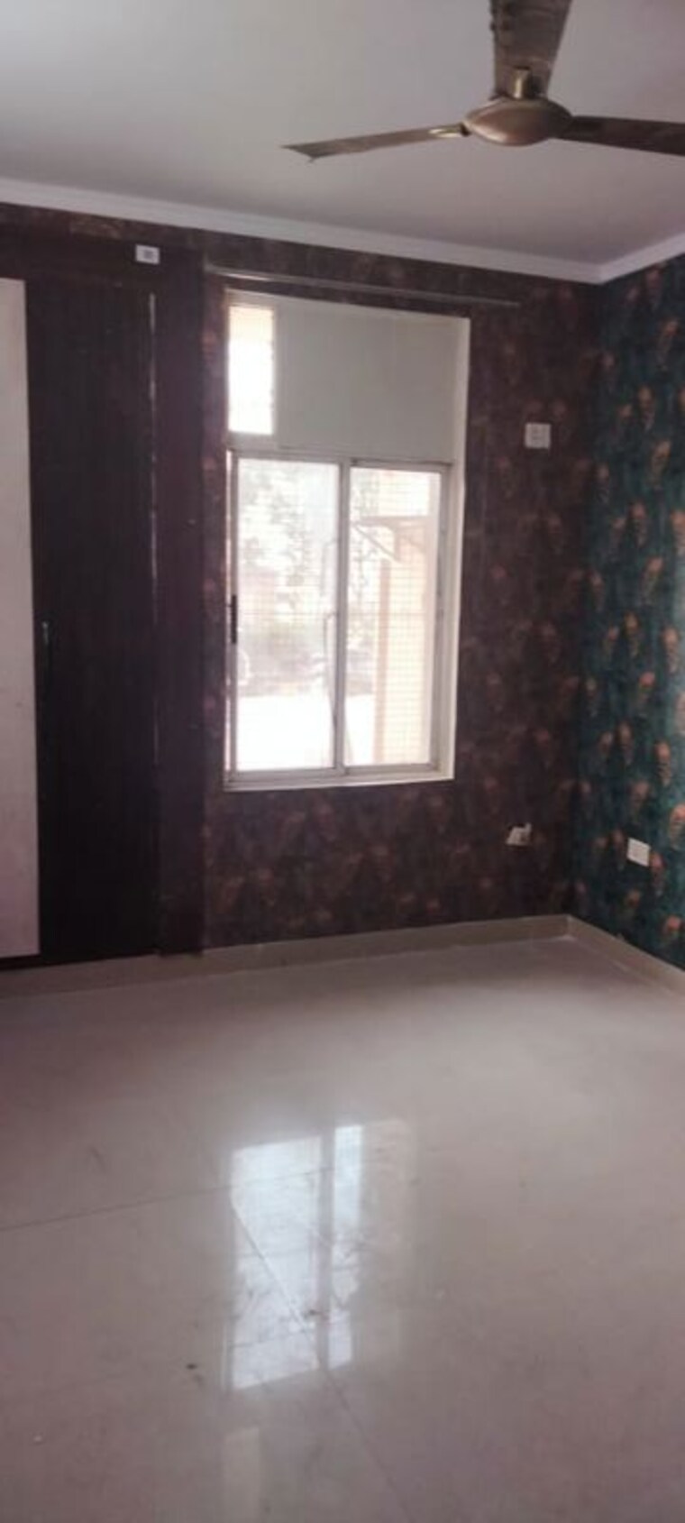 Room, ashiana-palm-court 3 Bedroom 1275 Sq.Ft. Apartment In Raj Nagar Extension Ghaziabad 9773553