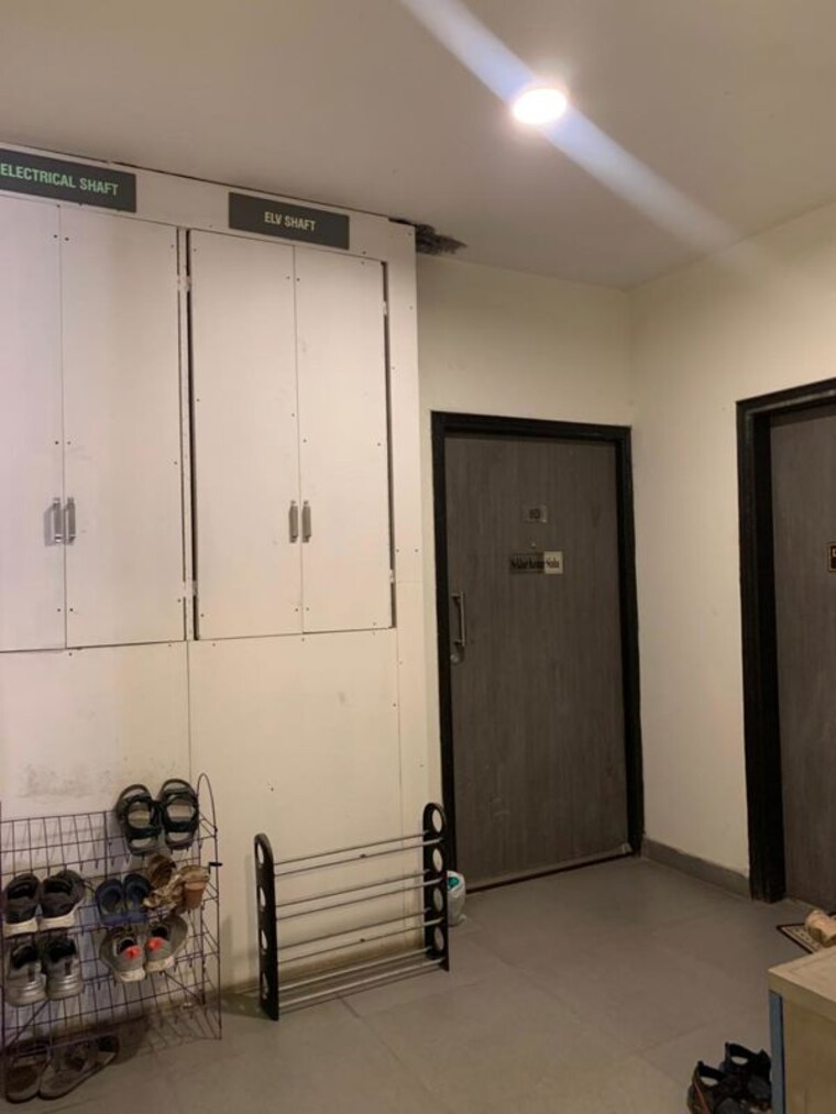 Other, dtc-southern-heights 2 Bedroom 831 Sq.Ft. Apartment In Joka Kolkata 9581348