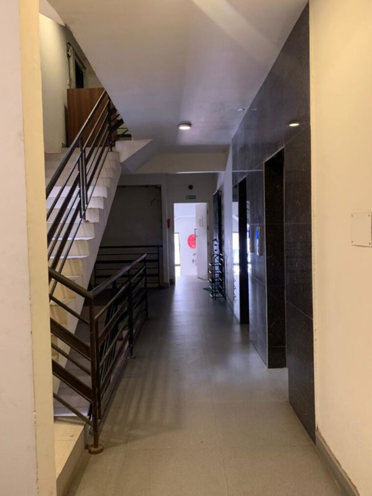 undefined, dtc-southern-heights 2 Bedroom 831 Sq.Ft. Apartment In Joka Kolkata 9581348