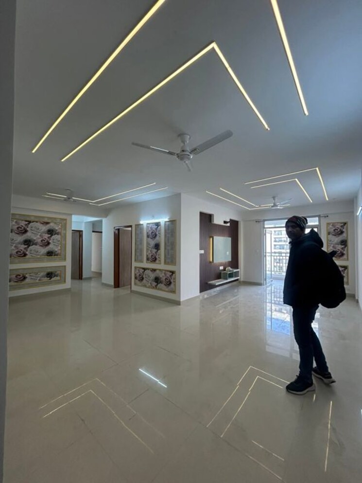 Bedroom, saket 4 Bedroom 2200 Sq.Ft. Apartment In Saket Delhi 9773561