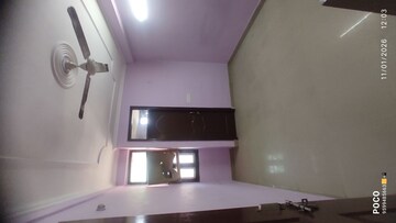 Furnished Amenities in 2 BHK Builder Floor at Mehrauli – for Rent