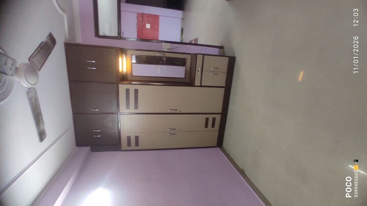 undefined, mehrauli 2 Bedroom 800 Sq.Ft. Builder Floor In Mehrauli Delhi 9773562