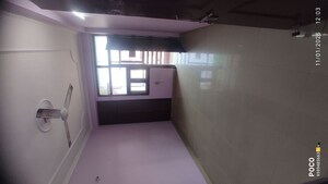Room in 2 BHK Builder Floor at Mehrauli – for Rent