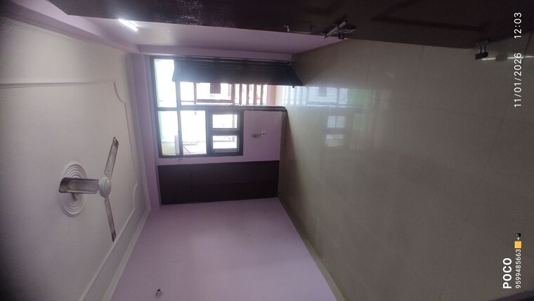 Room, mehrauli 2 Bedroom 800 Sq.Ft. Builder Floor In Mehrauli Delhi 9773562