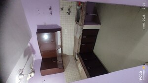 Team Area in 2 BHK Builder Floor at Mehrauli – for Rent