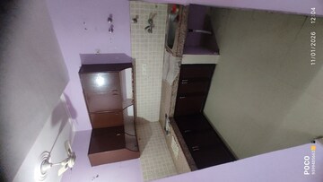 Team Area in 2 BHK Builder Floor at Mehrauli – for Rent