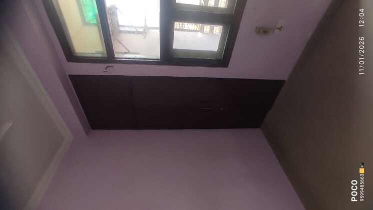 undefined, mehrauli 2 Bedroom 800 Sq.Ft. Builder Floor In Mehrauli Delhi 9773562